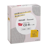 ���o���₷���b�c�|�q�f�[�^�p�P�O�����@�b�c�q�V�O�O�r�D�v�o�d�D�P�O�r�D�j�`�Q�@�P��