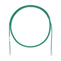 �J�e�S���U�׌a�p�b�`�R�[�h�@�O�D�T���@��