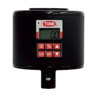 �g�U�c�s�U�O�O�@�n���f�B�f�W�g���N