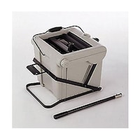 �R�W�T���S�U�T���V�T�O�����^�P�U�k�@���b