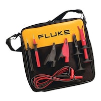 �s�k�j�Q�Q�O�@�r�������f�������t���L�b�g