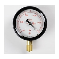 ���^���͌v�i�V�T���j�@�^��v�i�����v�j