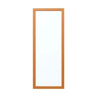 �P�C�e�B�t���[���@�a�R�n�[�t�@�i�`������