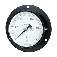 �`�b�P�T�Q�R�P�O�D�P�l�o�@���ʌ`���͌v