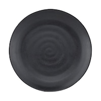 �Q�R�������M�@���@�r�i�|�V�|�a�j