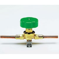 �s�`�Q�W�O�r�a�|�U�@�p�b�N���X�o���u