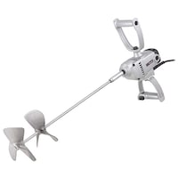 �t�s�Q�S�O�O�J�N�n���@�Q�S�O����