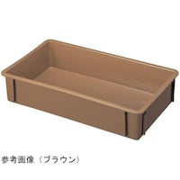 �R���e�i�@�Z�s�A�@�m���D�X�O