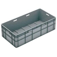 �s�o�K�i�R���e�i�[�@�O���C�@�s�o�|�S�X�R