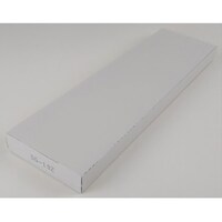 �L�^���@�r�f�|�P�O�y�@�P��