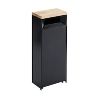 �T�j�^���[�X�����{�b�N�X�@�A�[�o���O���[�@�c�r�|�Q�R�X�|�R�O�O�|�W�@�P��