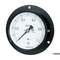 �`�b�P�T�Q�R�P�P�D�O�l�o�@���ʌ`���͌v