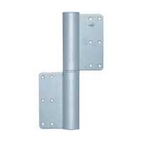 �Q�S�O�q�s�@�I�[�g�q���W���Ԍ^�Q�O�O