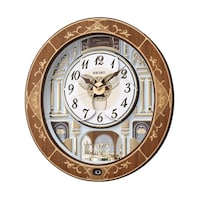 �d�g���炭�莞�v�@�S�U�R�~�S�Q�T�~�P�O�U�����@�q�d�T�W�O�a�@�P��