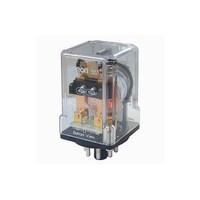 �l�j�Q�o�c�b�U�u�@���^�p���[�����[