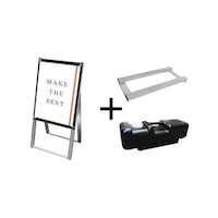 �|�X�^�[�p�X�^���h�Ŕ}�O�l�W�@�`�Q�Ж�