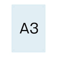 �|�X�^�[�p�X�^���h�Ŕ|�A�N�����`�R�@