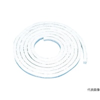 �s�n�l�a�n�m�n�D�X�O�S�S�S�D�W�@�p�b�L��