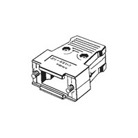 �w�l�Q�r�|�O�X�Q�P�@�R�l�N�^�g�����t�[�h