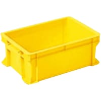 �v���e�i�[�@�C�G���[�@�a�|�Q�S�A�T�@�x