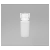 �L������{�g���i�g�c�o�d�@���F�@�ŋہj�S���k�@�P�܁i�P�O�O�{���j�@�a�r�|�a�n�s�|�r�v�S�|�g�c�o�d�v�@�P��