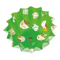 �R�R�E�P�[�X�i�T�O�O�����j�ی^�@�T���[�@