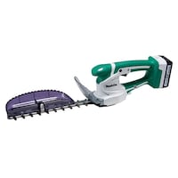 �l�t�g�Q�U�T�c�r�g�~�j���_�o���J������n