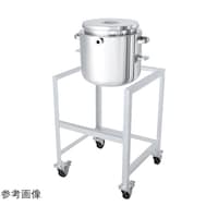 ���^�W���P�b�g�ėp�e��@�ˑ�t�@�P�O�O