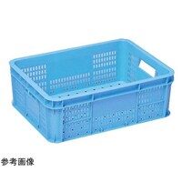 ���X�e�i�[�@�C�G���[�@�l�a�|�V�@�x