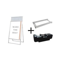 �|�X�^�[�O���b�v�X�^���h�ŔJ�^���O�P�[