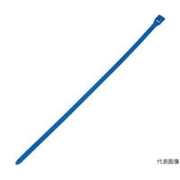 �����o���h�@�C�����C���^�C�@�ό󐫁@�R�o���g�u���[�@�P�O�O�{���@�h�s�X�P�P�T�|�b�t�u�U�a�@�P��