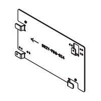 �X�C�b�`���O�d���I�v�V�����i�@�r�W�Q�x�|