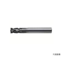 �b�w�r�S�O�W�O�Q�S�O���d�d�l�����O�l�b�N