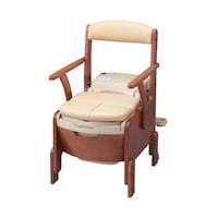 �Ƌ�g�C���@�`�q�|�r�`�P�@���C�g�@�V��