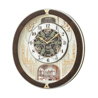 �d�g���炭�莞�v�@�S�S�R�~�S�O�T�~�X�W�����@���@�q�d�T�V�X�a�@�P��