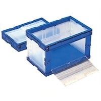 �܂肽���݃R���e�i�[�@�b�a�|�P�V�T�J�^�g