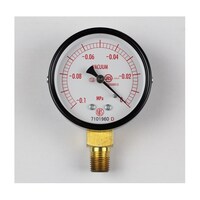 ���ʌ`���͌v�i���U�O�j�@�^��v�i�����v�j