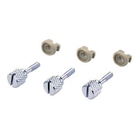 �r�X�Z�b�g�a�q�@�v�V�D�U�~�g�V�~�c�P�V�D�T�����@�j�b�P���N�����߂����E���f�B�A���T���h���C�g�@�Q�O���@�e�q�o�|�Q�T�P�O�a�r�|�a�q�@�P��