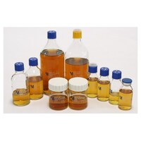 �P�D�S�U�R�R�S�D�O�O�O�U�@�s������������