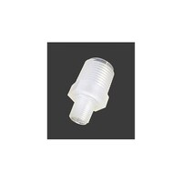 oo@mosIXlWٌajbv@P^W