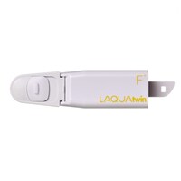 �k�`�t�p�`�@���������@�����p�t�b�����Z��