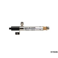 �s�`�S�V�W�`�`�|�T�@�G�A�[�N�[��