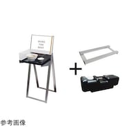 ���b�N�X�^���h�Ŕ@�`�R���u���b�N�i�A�N