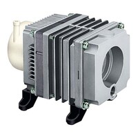 ���j�A�R���v���b�T�@�`�b�P�O�O�u�쓮�@�T