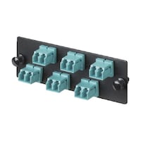 ���t�@�C�o�[�@�k�b�A�_�v�^�p�l���@�f���v���b�N�X�@�P�Q�c�@�n�l�R�^�n�l�S�@�e�`�o�U�v�`�p�c�k�b�y�@�P��