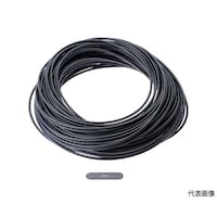 �s�U�Q�m�b�O�@�X�p�C�������b�s���O