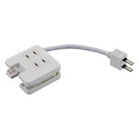 �R�P�V�P�R�R�Q�O�@���o�C���n�`�^�b�v