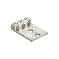 �k�`�l�R�a�Q�T�O�|�P�Q�|�P�x�@�^�[�~�i��