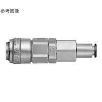 �X�[�p�[�J�v���i�\�P�b�g�j�|�S�i�N������