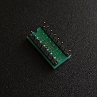 �P�U�o�|�r�n�c�|�O�U�T�|�R�O�O�A�_�v�^�[